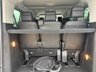 USED 2024 74 PEUGEOT E- Traveller 75kWh Allure Standard MPV 5dr Electric Auto MWB (8 Seat, 11kW Charger) (136 ps) GREAT ALLURE SPEC~MEDIUM WHEEL BASE
