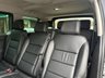 USED 2024 74 PEUGEOT E- Traveller 75kWh Allure Standard MPV 5dr Electric Auto MWB (8 Seat, 11kW Charger) (136 ps) GREAT ALLURE SPEC~MEDIUM WHEEL BASE