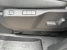 USED 2024 74 PEUGEOT E- Traveller 75kWh Allure Standard MPV 5dr Electric Auto MWB (8 Seat, 11kW Charger) (136 ps) GREAT ALLURE SPEC~MEDIUM WHEEL BASE
