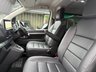 USED 2024 74 PEUGEOT E- Traveller 75kWh Allure Standard MPV 5dr Electric Auto MWB (8 Seat, 11kW Charger) (136 ps) GREAT ALLURE SPEC~MEDIUM WHEEL BASE