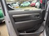USED 2024 74 PEUGEOT E- Traveller 75kWh Allure Standard MPV 5dr Electric Auto MWB (8 Seat, 11kW Charger) (136 ps) GREAT ALLURE SPEC~MEDIUM WHEEL BASE