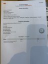 USED 2024 74 PEUGEOT E- Traveller 75kWh Allure Standard MPV 5dr Electric Auto MWB (8 Seat, 11kW Charger) (136 ps) GREAT ALLURE SPEC~MEDIUM WHEEL BASE