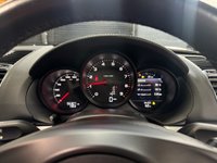USED 2014 64 PORSCHE CAYMAN 2.7 981 Coupe 2dr Petrol PDK Euro 6 (s/s) (275 ps) 2014/64 PORSCHE CAYMAN 981 2.7 PDK - ONLY 55K MILES - 5 SERVICES TO 54K MILES - AGATE GREY - LEATHER - NAV - 20 INCH CARRERA S WHEELS
