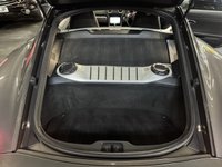 USED 2014 64 PORSCHE CAYMAN 2.7 981 Coupe 2dr Petrol PDK Euro 6 (s/s) (275 ps) 2014/64 PORSCHE CAYMAN 981 2.7 PDK - ONLY 55K MILES - 5 SERVICES TO 54K MILES - AGATE GREY - LEATHER - NAV - 20 INCH CARRERA S WHEELS