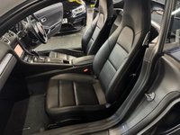 USED 2014 64 PORSCHE CAYMAN 2.7 981 Coupe 2dr Petrol PDK Euro 6 (s/s) (275 ps) 2014/64 PORSCHE CAYMAN 981 2.7 PDK - ONLY 55K MILES - 5 SERVICES TO 54K MILES - AGATE GREY - LEATHER - NAV - 20 INCH CARRERA S WHEELS