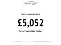 USED 2014 64 PORSCHE CAYMAN 2.7 981 Coupe 2dr Petrol PDK Euro 6 (s/s) (275 ps) 2014/64 PORSCHE CAYMAN 981 2.7 PDK - ONLY 55K MILES - 5 SERVICES TO 54K MILES - AGATE GREY - LEATHER - NAV - 20 INCH CARRERA S WHEELS
