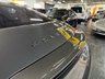USED 2014 64 PORSCHE CAYMAN 2.7 981 Coupe 2dr Petrol PDK Euro 6 (s/s) (275 ps) 2014/64 PORSCHE CAYMAN 981 2.7 PDK - ONLY 55K MILES - 5 SERVICES TO 54K MILES - AGATE GREY - LEATHER - NAV - 20 INCH CARRERA S WHEELS