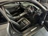 USED 2014 64 PORSCHE CAYMAN 2.7 981 Coupe 2dr Petrol PDK Euro 6 (s/s) (275 ps) 2014/64 PORSCHE CAYMAN 981 2.7 PDK - ONLY 55K MILES - 5 SERVICES TO 54K MILES - AGATE GREY - LEATHER - NAV - 20 INCH CARRERA S WHEELS