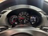 USED 2014 64 PORSCHE CAYMAN 2.7 981 Coupe 2dr Petrol PDK Euro 6 (s/s) (275 ps) 2014/64 PORSCHE CAYMAN 981 2.7 PDK - ONLY 55K MILES - 5 SERVICES TO 54K MILES - AGATE GREY - LEATHER - NAV - 20 INCH CARRERA S WHEELS