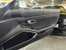 USED 2014 64 PORSCHE CAYMAN 2.7 981 Coupe 2dr Petrol PDK Euro 6 (s/s) (275 ps) 2014/64 PORSCHE CAYMAN 981 2.7 PDK - ONLY 55K MILES - 5 SERVICES TO 54K MILES - AGATE GREY - LEATHER - NAV - 20 INCH CARRERA S WHEELS