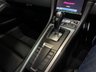 USED 2014 64 PORSCHE CAYMAN 2.7 981 Coupe 2dr Petrol PDK Euro 6 (s/s) (275 ps) 2014/64 PORSCHE CAYMAN 981 2.7 PDK - ONLY 55K MILES - 5 SERVICES TO 54K MILES - AGATE GREY - LEATHER - NAV - 20 INCH CARRERA S WHEELS