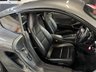 USED 2014 64 PORSCHE CAYMAN 2.7 981 Coupe 2dr Petrol PDK Euro 6 (s/s) (275 ps) 2014/64 PORSCHE CAYMAN 981 2.7 PDK - ONLY 55K MILES - 5 SERVICES TO 54K MILES - AGATE GREY - LEATHER - NAV - 20 INCH CARRERA S WHEELS