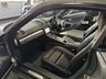 USED 2014 64 PORSCHE CAYMAN 2.7 981 Coupe 2dr Petrol PDK Euro 6 (s/s) (275 ps) 2014/64 PORSCHE CAYMAN 981 2.7 PDK - ONLY 55K MILES - 5 SERVICES TO 54K MILES - AGATE GREY - LEATHER - NAV - 20 INCH CARRERA S WHEELS