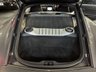 USED 2014 64 PORSCHE CAYMAN 2.7 981 Coupe 2dr Petrol PDK Euro 6 (s/s) (275 ps) 2014/64 PORSCHE CAYMAN 981 2.7 PDK - ONLY 55K MILES - 5 SERVICES TO 54K MILES - AGATE GREY - LEATHER - NAV - 20 INCH CARRERA S WHEELS