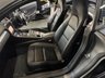 USED 2014 64 PORSCHE CAYMAN 2.7 981 Coupe 2dr Petrol PDK Euro 6 (s/s) (275 ps) 2014/64 PORSCHE CAYMAN 981 2.7 PDK - ONLY 55K MILES - 5 SERVICES TO 54K MILES - AGATE GREY - LEATHER - NAV - 20 INCH CARRERA S WHEELS