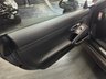 USED 2014 64 PORSCHE CAYMAN 2.7 981 Coupe 2dr Petrol PDK Euro 6 (s/s) (275 ps) 2014/64 PORSCHE CAYMAN 981 2.7 PDK - ONLY 55K MILES - 5 SERVICES TO 54K MILES - AGATE GREY - LEATHER - NAV - 20 INCH CARRERA S WHEELS