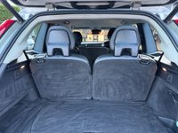 USED 2015 15 VOLVO XC90 2.0 D5 Momentum SUV 5dr Diesel Geartronic 4WD Euro 6 (s/s) (225 ps) 7 Seater+Full Leather+Heated Seats+Navigation+Reversing Camera+More