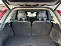 USED 2015 15 VOLVO XC90 2.0 D5 Momentum SUV 5dr Diesel Geartronic 4WD Euro 6 (s/s) (225 ps) 7 Seater+Full Leather+Heated Seats+Navigation+Reversing Camera+More