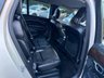 USED 2015 15 VOLVO XC90 2.0 D5 Momentum SUV 5dr Diesel Geartronic 4WD Euro 6 (s/s) (225 ps) 7 Seater+Full Leather+Heated Seats+Navigation+Reversing Camera+More