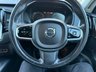 USED 2015 15 VOLVO XC90 2.0 D5 Momentum SUV 5dr Diesel Geartronic 4WD Euro 6 (s/s) (225 ps) 7 Seater+Full Leather+Heated Seats+Navigation+Reversing Camera+More