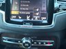 USED 2015 15 VOLVO XC90 2.0 D5 Momentum SUV 5dr Diesel Geartronic 4WD Euro 6 (s/s) (225 ps) 7 Seater+Full Leather+Heated Seats+Navigation+Reversing Camera+More