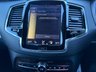 USED 2015 15 VOLVO XC90 2.0 D5 Momentum SUV 5dr Diesel Geartronic 4WD Euro 6 (s/s) (225 ps) 7 Seater+Full Leather+Heated Seats+Navigation+Reversing Camera+More