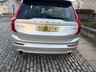 USED 2015 15 VOLVO XC90 2.0 D5 Momentum SUV 5dr Diesel Geartronic 4WD Euro 6 (s/s) (225 ps) 7 Seater+Full Leather+Heated Seats+Navigation+Reversing Camera+More