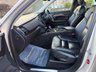 USED 2015 15 VOLVO XC90 2.0 D5 Momentum SUV 5dr Diesel Geartronic 4WD Euro 6 (s/s) (225 ps) 7 Seater+Full Leather+Heated Seats+Navigation+Reversing Camera+More