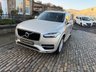 USED 2015 15 VOLVO XC90 2.0 D5 Momentum SUV 5dr Diesel Geartronic 4WD Euro 6 (s/s) (225 ps) 7 Seater+Full Leather+Heated Seats+Navigation+Reversing Camera+More