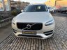 USED 2015 15 VOLVO XC90 2.0 D5 Momentum SUV 5dr Diesel Geartronic 4WD Euro 6 (s/s) (225 ps) 7 Seater+Full Leather+Heated Seats+Navigation+Reversing Camera+More