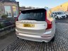 USED 2015 15 VOLVO XC90 2.0 D5 Momentum SUV 5dr Diesel Geartronic 4WD Euro 6 (s/s) (225 ps) 7 Seater+Full Leather+Heated Seats+Navigation+Reversing Camera+More