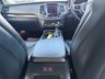 USED 2015 15 VOLVO XC90 2.0 D5 Momentum SUV 5dr Diesel Geartronic 4WD Euro 6 (s/s) (225 ps) 7 Seater+Full Leather+Heated Seats+Navigation+Reversing Camera+More