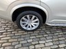 USED 2015 15 VOLVO XC90 2.0 D5 Momentum SUV 5dr Diesel Geartronic 4WD Euro 6 (s/s) (225 ps) 7 Seater+Full Leather+Heated Seats+Navigation+Reversing Camera+More