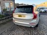 USED 2015 15 VOLVO XC90 2.0 D5 Momentum SUV 5dr Diesel Geartronic 4WD Euro 6 (s/s) (225 ps) 7 Seater+Full Leather+Heated Seats+Navigation+Reversing Camera+More