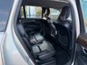 USED 2015 15 VOLVO XC90 2.0 D5 Momentum SUV 5dr Diesel Geartronic 4WD Euro 6 (s/s) (225 ps) 7 Seater+Full Leather+Heated Seats+Navigation+Reversing Camera+More
