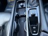 USED 2015 15 VOLVO XC90 2.0 D5 Momentum SUV 5dr Diesel Geartronic 4WD Euro 6 (s/s) (225 ps) 7 Seater+Full Leather+Heated Seats+Navigation+Reversing Camera+More