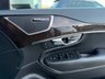 USED 2015 15 VOLVO XC90 2.0 D5 Momentum SUV 5dr Diesel Geartronic 4WD Euro 6 (s/s) (225 ps) 7 Seater+Full Leather+Heated Seats+Navigation+Reversing Camera+More