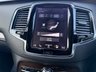 USED 2015 15 VOLVO XC90 2.0 D5 Momentum SUV 5dr Diesel Geartronic 4WD Euro 6 (s/s) (225 ps) 7 Seater+Full Leather+Heated Seats+Navigation+Reversing Camera+More