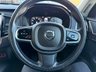 USED 2015 15 VOLVO XC90 2.0 D5 Momentum SUV 5dr Diesel Geartronic 4WD Euro 6 (s/s) (225 ps) 7 Seater+Full Leather+Heated Seats+Navigation+Reversing Camera+More