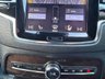 USED 2015 15 VOLVO XC90 2.0 D5 Momentum SUV 5dr Diesel Geartronic 4WD Euro 6 (s/s) (225 ps) 7 Seater+Full Leather+Heated Seats+Navigation+Reversing Camera+More