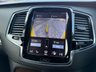 USED 2015 15 VOLVO XC90 2.0 D5 Momentum SUV 5dr Diesel Geartronic 4WD Euro 6 (s/s) (225 ps) 7 Seater+Full Leather+Heated Seats+Navigation+Reversing Camera+More