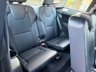 USED 2015 15 VOLVO XC90 2.0 D5 Momentum SUV 5dr Diesel Geartronic 4WD Euro 6 (s/s) (225 ps) 7 Seater+Full Leather+Heated Seats+Navigation+Reversing Camera+More