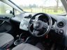 USED 2009 58 SEAT ALTEA 1.6 Stylance MPV 5dr Petrol Manual Euro 4 (102 bhp) HPI CLEAR, 10 PREVIOUS SERVICES, SUPPLIED WITH NEW MOT, SUPPLIED WITH NEW SERVICE, DUAL CLIMATE CONTROL, ALLOY WHEELS, PRIVACY GLASS, ELECTRIC WINDOWS, 5 DOOR, MANUAL, 3 MONTHS WARRANTY, 1 YEAR AA BREAKDOWN, AA DEALER