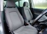 USED 2009 58 SEAT ALTEA 1.6 Stylance MPV 5dr Petrol Manual Euro 4 (102 bhp) HPI CLEAR, 10 PREVIOUS SERVICES, SUPPLIED WITH NEW MOT, SUPPLIED WITH NEW SERVICE, DUAL CLIMATE CONTROL, ALLOY WHEELS, PRIVACY GLASS, ELECTRIC WINDOWS, 5 DOOR, MANUAL, 3 MONTHS WARRANTY, 1 YEAR AA BREAKDOWN, AA DEALER