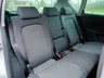 USED 2009 58 SEAT ALTEA 1.6 Stylance MPV 5dr Petrol Manual Euro 4 (102 bhp) HPI CLEAR, 10 PREVIOUS SERVICES, SUPPLIED WITH NEW MOT, SUPPLIED WITH NEW SERVICE, DUAL CLIMATE CONTROL, ALLOY WHEELS, PRIVACY GLASS, ELECTRIC WINDOWS, 5 DOOR, MANUAL, 3 MONTHS WARRANTY, 1 YEAR AA BREAKDOWN, AA DEALER
