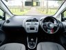 USED 2009 58 SEAT ALTEA 1.6 Stylance MPV 5dr Petrol Manual Euro 4 (102 bhp) HPI CLEAR, 10 PREVIOUS SERVICES, SUPPLIED WITH NEW MOT, SUPPLIED WITH NEW SERVICE, DUAL CLIMATE CONTROL, ALLOY WHEELS, PRIVACY GLASS, ELECTRIC WINDOWS, 5 DOOR, MANUAL, 3 MONTHS WARRANTY, 1 YEAR AA BREAKDOWN, AA DEALER