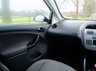 USED 2009 58 SEAT ALTEA 1.6 Stylance MPV 5dr Petrol Manual Euro 4 (102 bhp) HPI CLEAR, 10 PREVIOUS SERVICES, SUPPLIED WITH NEW MOT, SUPPLIED WITH NEW SERVICE, DUAL CLIMATE CONTROL, ALLOY WHEELS, PRIVACY GLASS, ELECTRIC WINDOWS, 5 DOOR, MANUAL, 3 MONTHS WARRANTY, 1 YEAR AA BREAKDOWN, AA DEALER