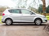 USED 2009 58 SEAT ALTEA 1.6 Stylance MPV 5dr Petrol Manual Euro 4 (102 bhp) HPI CLEAR, 10 PREVIOUS SERVICES, SUPPLIED WITH NEW MOT, SUPPLIED WITH NEW SERVICE, DUAL CLIMATE CONTROL, ALLOY WHEELS, PRIVACY GLASS, ELECTRIC WINDOWS, 5 DOOR, MANUAL, 3 MONTHS WARRANTY, 1 YEAR AA BREAKDOWN, AA DEALER