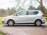 USED 2009 58 SEAT ALTEA 1.6 Stylance MPV 5dr Petrol Manual Euro 4 (102 bhp) HPI CLEAR, 10 PREVIOUS SERVICES, SUPPLIED WITH NEW MOT, SUPPLIED WITH NEW SERVICE, DUAL CLIMATE CONTROL, ALLOY WHEELS, PRIVACY GLASS, ELECTRIC WINDOWS, 5 DOOR, MANUAL, 3 MONTHS WARRANTY, 1 YEAR AA BREAKDOWN, AA DEALER