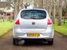 USED 2009 58 SEAT ALTEA 1.6 Stylance MPV 5dr Petrol Manual Euro 4 (102 bhp) HPI CLEAR, 10 PREVIOUS SERVICES, SUPPLIED WITH NEW MOT, SUPPLIED WITH NEW SERVICE, DUAL CLIMATE CONTROL, ALLOY WHEELS, PRIVACY GLASS, ELECTRIC WINDOWS, 5 DOOR, MANUAL, 3 MONTHS WARRANTY, 1 YEAR AA BREAKDOWN, AA DEALER